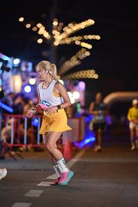 BIB: 
                            <button type="button" onclick="openModal(23481470)" class="btn btn-primary btn-sm float-right btn-popup" data-toggle="modal" data-target=".modal-high-quality">
                        <i class="fas fa-shopping-cart"></i> Add to Cart
                    </button>
                                            <button type="button" onclick="isThisMe(23481470, true)" class="btn btn-success btn-sm float-right btn-popup btn-isme hidden" data-toggle="tooltip" data-placement="bottom" title="นี่คือรูปของคุณใช่ไหม คลิกที่นี่เพื่อเอาเข้าอัลบั้ม">
                        <i class="fas fa-plus"></i> Add to album
                    </button>
                    <button type="button" onclick="isThisMe(23481470, false)" class="btn btn-warning btn-sm float-right btn-popup btn-isnotme hidden">
                        <i class="fas fa-ban"></i> Remove from album
                    </button>